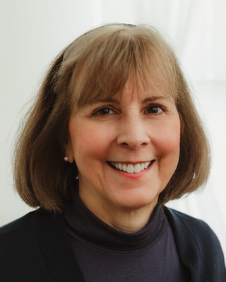 Photo of Dr. Karen Ann Tuschman, Psychologist, PsyD