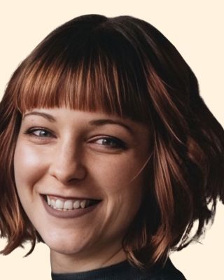 Photo of Ashton Bartholomew, Clinical Social Work/Therapist, MSW, LISW