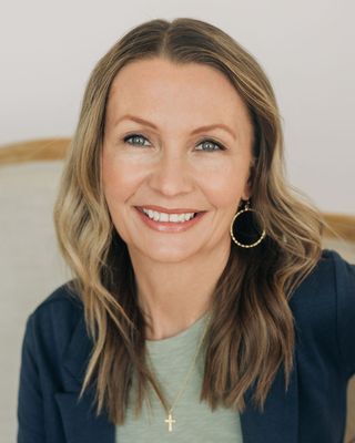 Photo of Shawna M Croaker, Clinical Social Work/Therapist, LCSW, LICSW