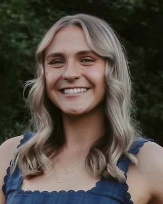 Photo of Anne Petersen, Clinical Social Work/Therapist, LCSW