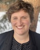 Dr. Sarah McConnell