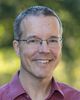 Brent Sweitzer