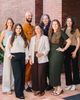 Photo of Tendril Therapy, Group Practice
