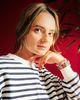 Ruxandra Zaharia