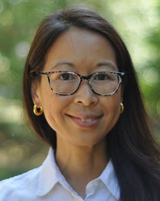Photo of Deborah Lin Lee, MA, MSW, LCSW, Clinical Social Work/Therapist in Paoli