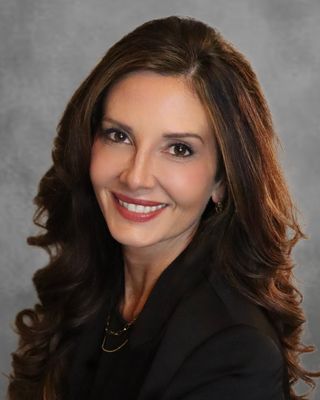 Photo of Ruthie Sheets, Licensed Professional Counselor, MA, LPC, NCC, CSTS, CCTP