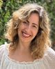 Jessica Jacoby, LMFT