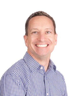 Photo of Daniel Haile, Marriage & Family Therapist in Franklin County, TN