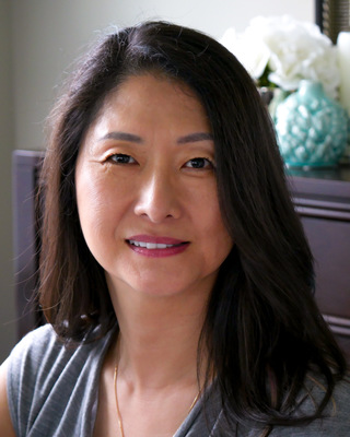 Photo of Ann Choh, LCSW, Clinical Social Work/Therapist