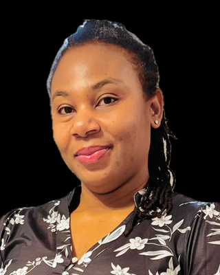 Photo of Rose Chigbo, Psychiatric Nurse Practitioner, PMHNP