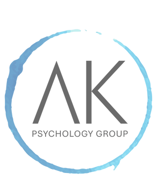 Photo of Ari Kellner - AK Psychology Group, Psychologist