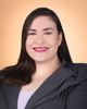 Counselling & Health Advocacy by Jenna Reed-Côté