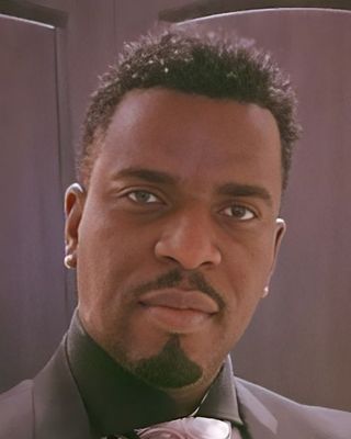 Photo of Bayo Owens, Psychiatric Nurse Practitioner, NP