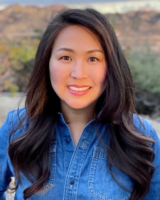 Photo of Hyun Kyung Carol Sim, Marriage & Family Therapist in Kern County, CA