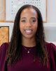Dr. Jamila Holcomb