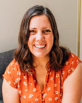 Kristin Anderson Cultivate Counseling, Clinical Social Work/Therapist,  Flagstaff, AZ, 86004