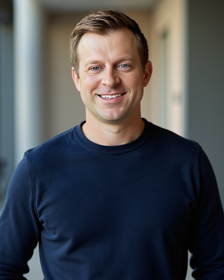 Photo of Peter J Kroll, Marriage & Family Therapist, MSE, LMFT