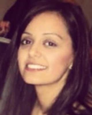 Photo of Mandeep G Sandhu, DCounsPsych, MBACP, Counsellor in Leicester