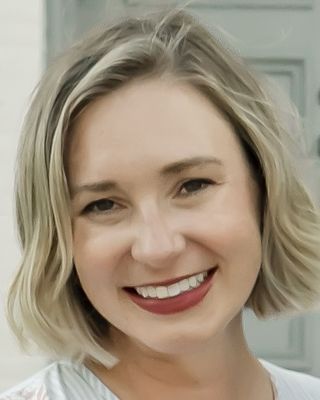 Photo of Clarice Jonela, Clinical Social Work/Therapist, LCSW