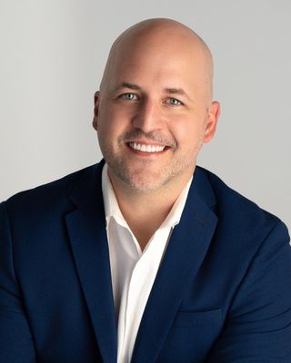 Photo of Chad Dixon, Pre-Licensed Professional