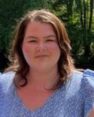 Photo of Ivana Jeanne Leclerc, Resident in Counseling, MS, LPCR