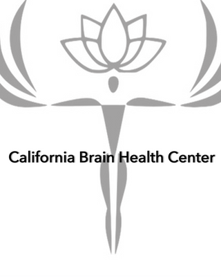 Photo of undefined - California Brain Health Center, Psychologist