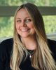 Britt MacNeil - Couples & Relationship Therapy