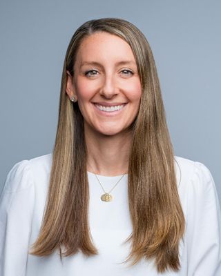Photo of Dr. Lauren F Williams, Psychologist, PsyD