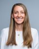 Dr. Lauren F Williams