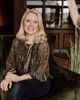 Hayley Brown