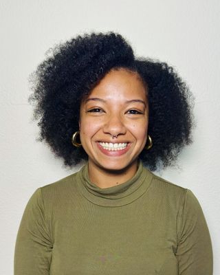 Photo of Chanell Nealon, Marriage & Family Therapist, MA, LMFT
