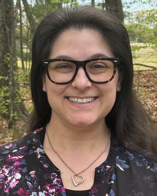 Photo of Liz Curtis, Clinical Social Work/Therapist, LCSW , ADS