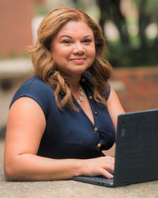 Photo of Yiny Poveda, Clinical Social Work/Therapist, LCSW-QS, MCAP, ICADC