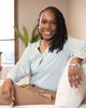 Keona Johnson