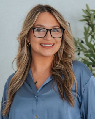 Photo of Summer Bicknell, Pre-Licensed Professional, MS, NCC, LPC-C