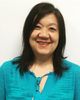 Shirley Chin
