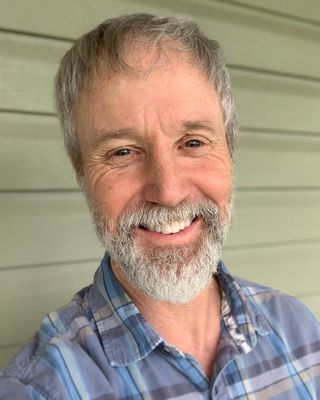 Photo of Jeff Mool, Marriage & Family Therapist, MA, LMFT