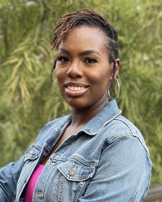 Photo of Kisha Walwyn-Duquesnay, LPC, Licensed Professional Counselor in Houston