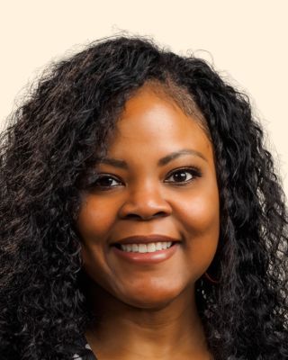 Photo of Tiffany Alexander, Counselor, MA, LPCC-S