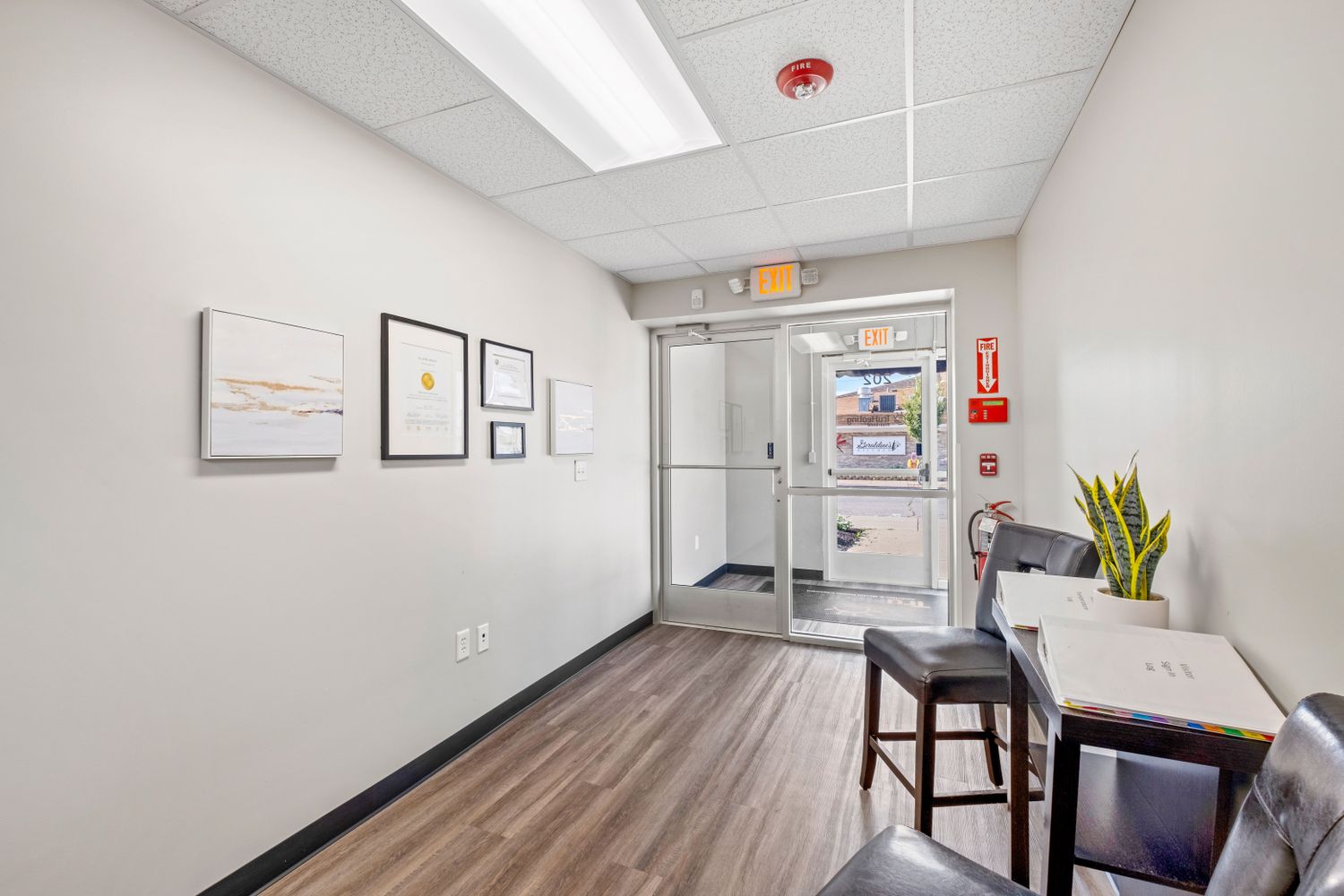 TruHealing Riverbend, Treatment Center, Jeffersonville, IN, 47130 |  Psychology Today
