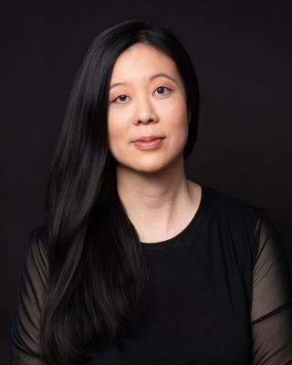 Photo of Dr. Marlynn Wei - Dr. Marlynn Wei, MD, JD, Psychiatrist, MD, JD