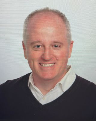 Photo of Lance Tingle - Riverbend Counseling Services, Counselor, MS, LPCC, CSAC, ICAADC