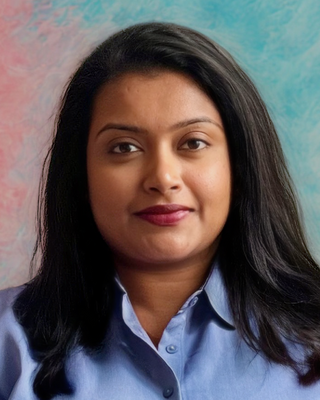 Photo of Radanika Molligoda, Psychologist, MPsych, PsyBA General