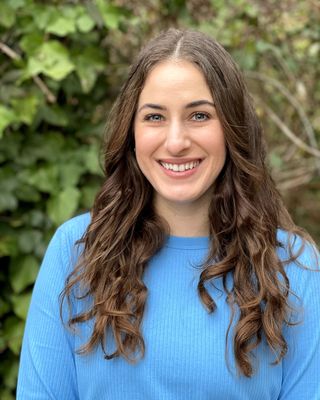 Photo of Ruth E Hinman, Pre-Licensed Professional in Salem, OR