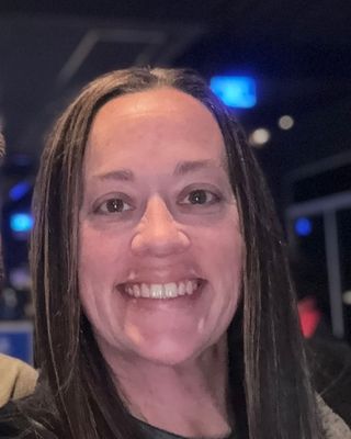 Photo of Bridget Seely, Licensed Professional Counselor, LPC, LMHC, CGS, NCC