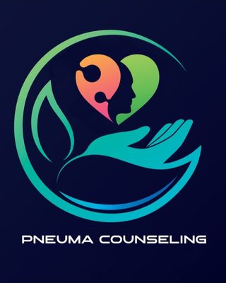 Photo of Pneuma Counselling, BD, MSW, MCC, RSW, Registered Social Worker in Brantford
