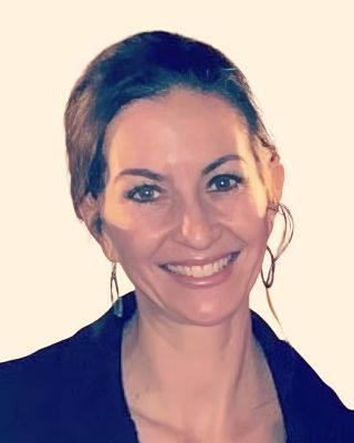 Photo of Dr. Erin Puro, Psychologist, PhD, PsyD