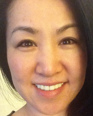 Photo of Jaeyoung Han, Psychiatric Nurse Practitioner, PMHNP