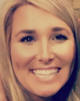Photo of Jessica R Woods, Clinical Social Work/Therapist in Vacaville, CA