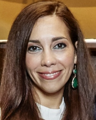 Photo of Carina Esteban Canals, Psychologist in Coral Gables, FL